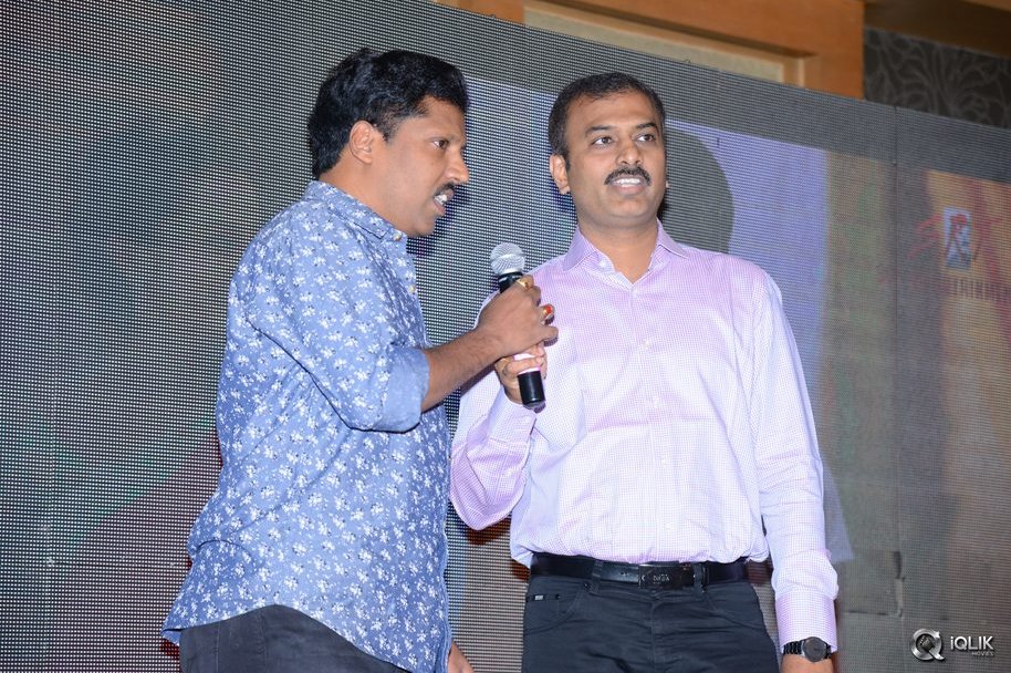 Chuttalabbayi-Movie-Teaser-Launch